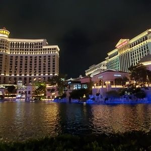 Meet your Posher, Guadalupe